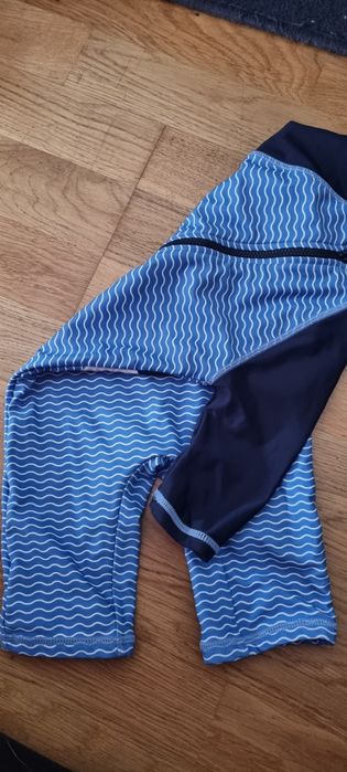 Costum de baie bebelusi