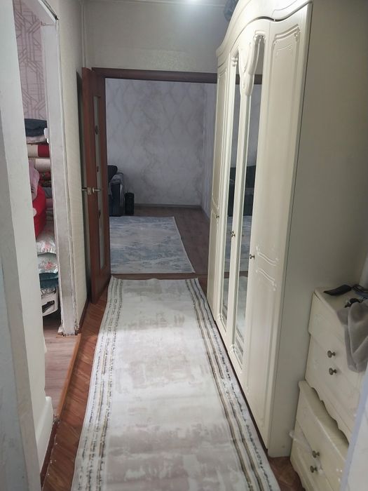 Продам дом в с.Талшык
