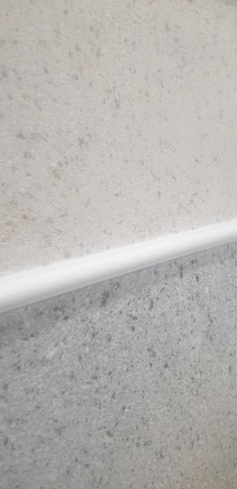 Жидкие обои 700тг кв