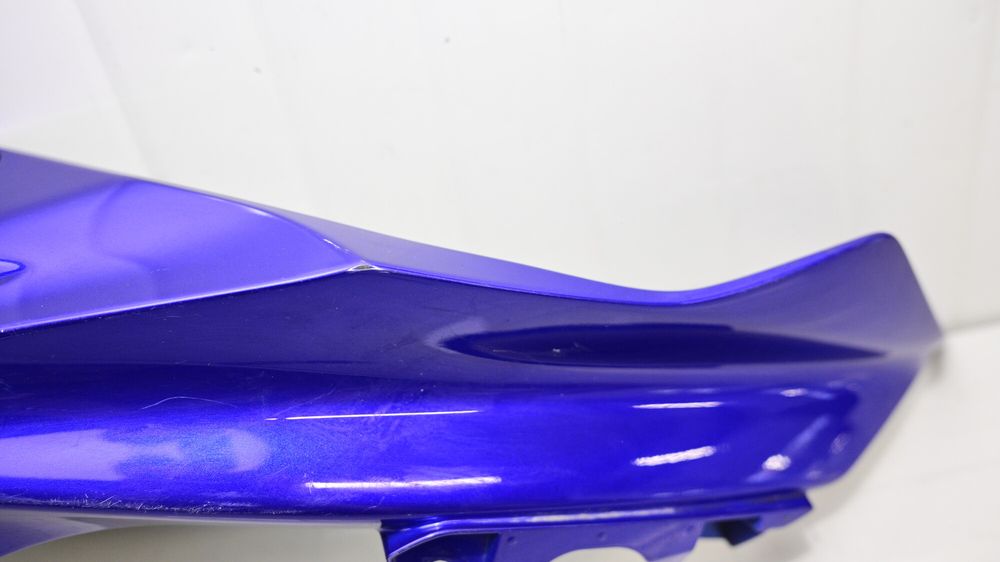 Carena Superioara Fata Dreapta Yamaha YZF R6 2017 - 2021
