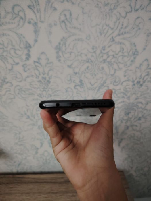 Huawei p 30lite обмен