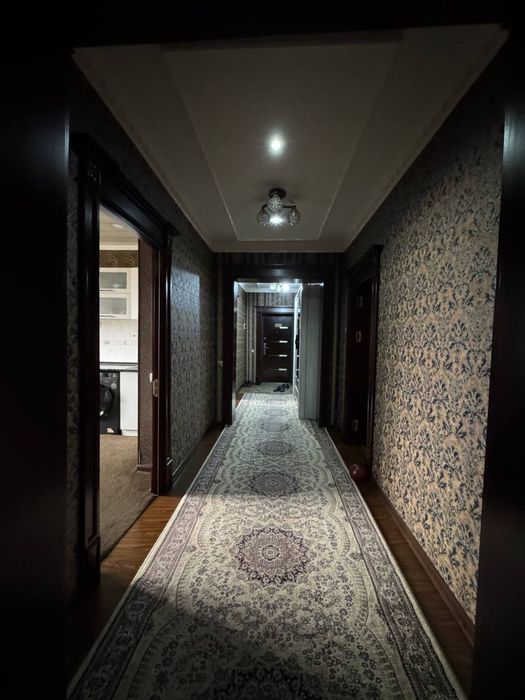 Коратош 4/8/9 кв 100