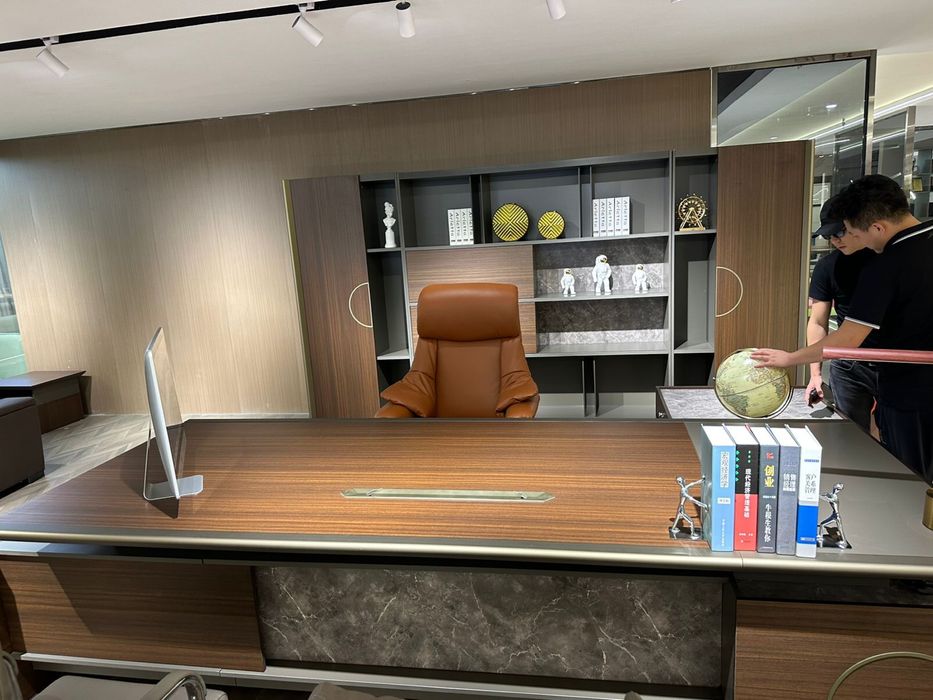 Утепленный контейнер прочный