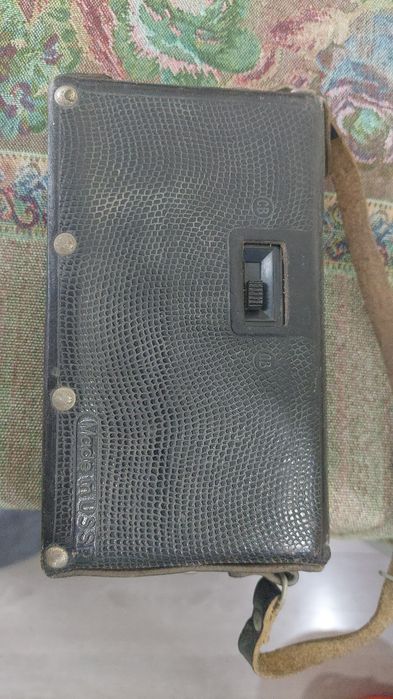 Транзистор продам