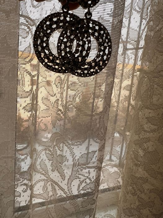 Turli bazm va to’y oqshomlari uchun zirak