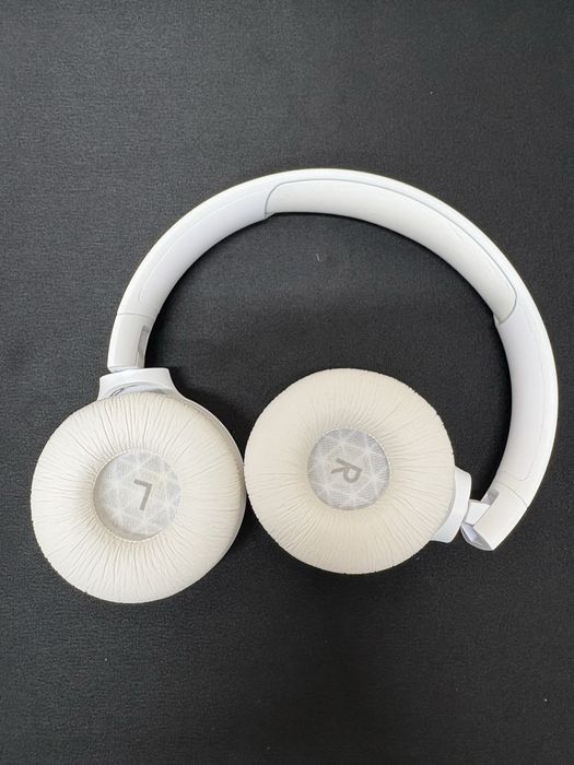 Наушники JBL Tune  510 BT