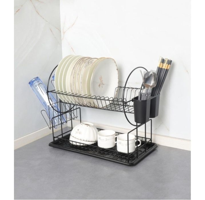 Продам сушилку для посуды