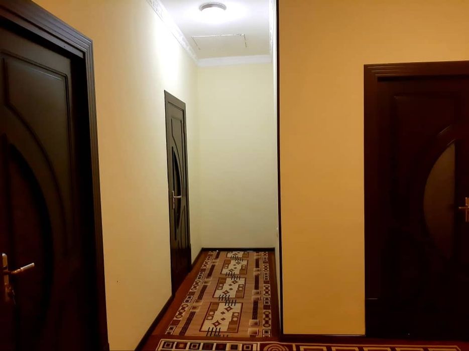 2сотихли ховли сотилади