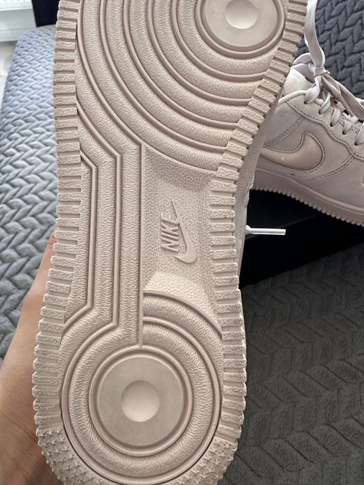 Air force 1 femei