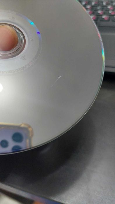 Игра „Surviving Mars“  за PlayStation 4