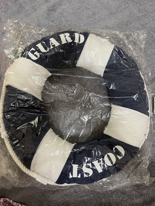 Подушки декоративные