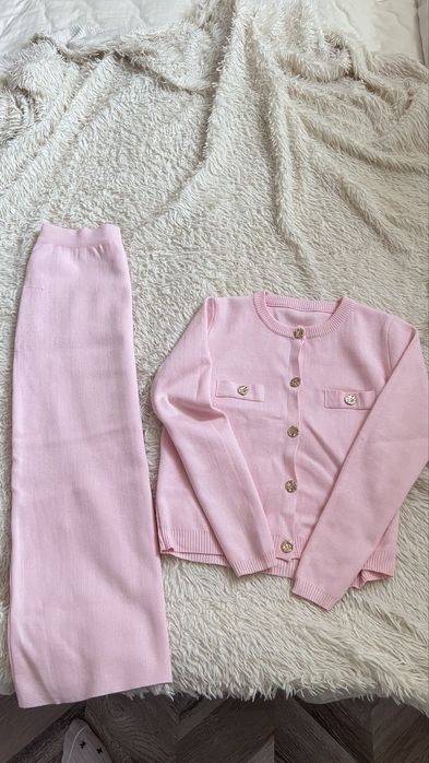 Продается вещи в хорошем состояние