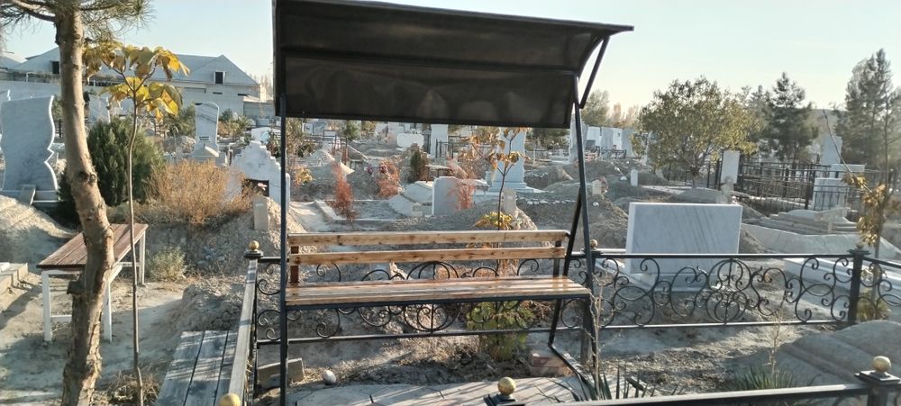 Сварочные работы по самым низким ценам