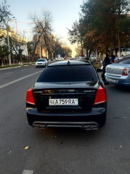 Инструктор по вождению