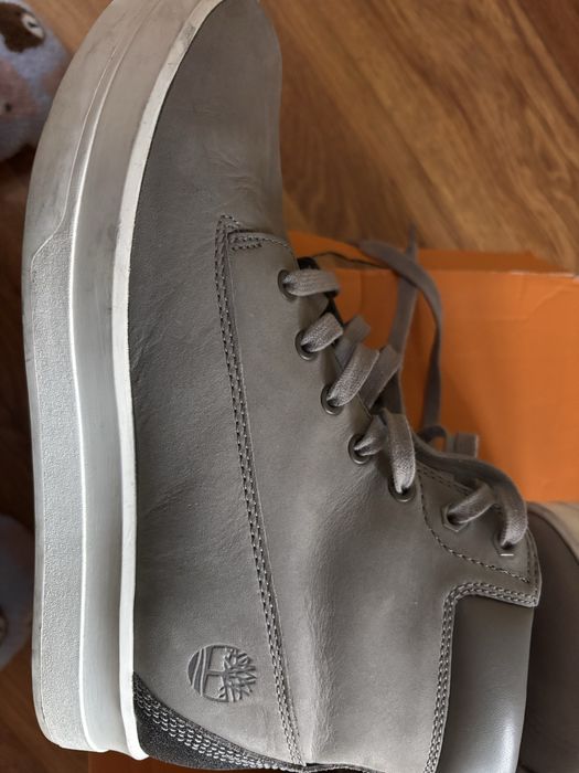 Ботуши Ecco, боти Timberland боти Bata боти черни, в отлично състояние