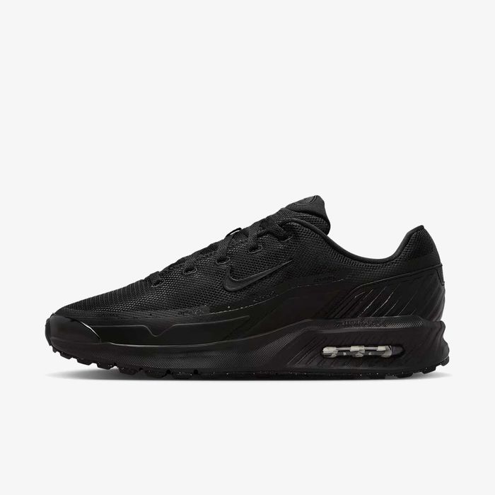 Оригинални маратонки Nike Air Max Bia