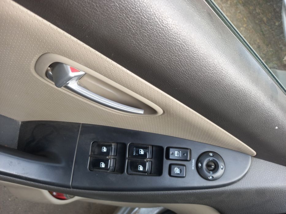 Продам Хюндай Элантру