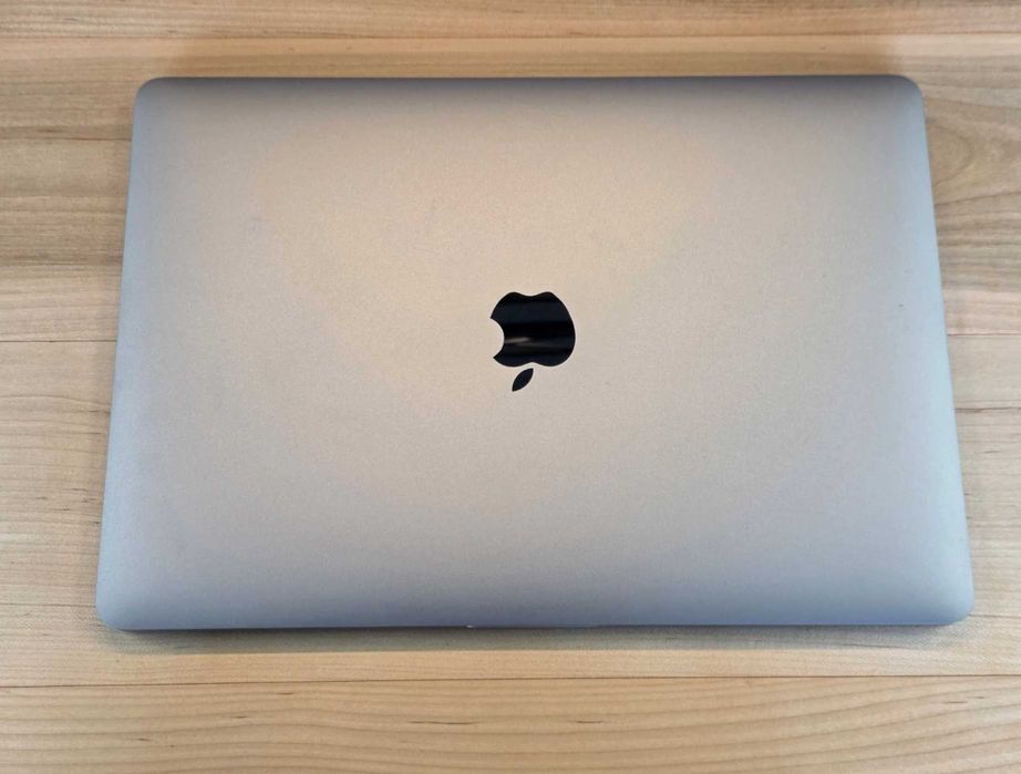 Macbook Pro Ideal Holatda| Sensorli Touchbar