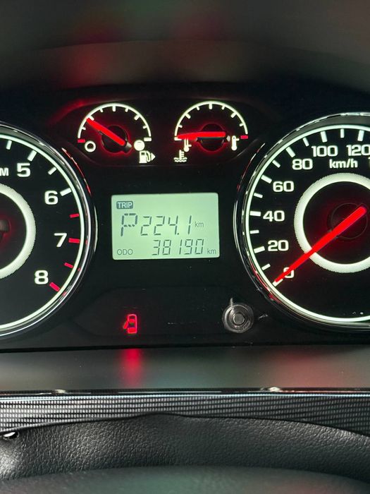 Jentra 2023 avtomat 3 pozitsiya