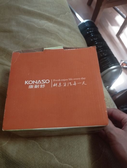 Продается детская крушка