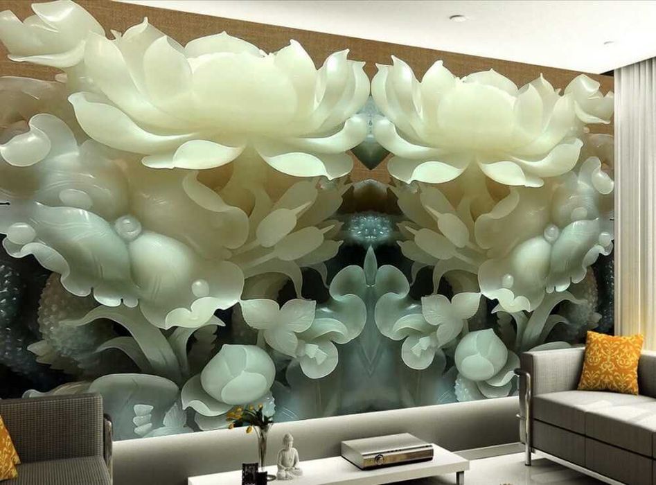 Natyajnoy Natejnoy natijnoy patalok nadojniy nadyojniy potolok арзон