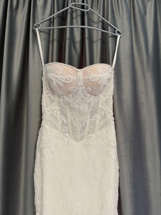 Rochie mireasa Bridal Glow