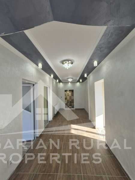 Продава се Къща в Генерал Тошево - 131 кв.м за 672 €/кв.м - Снимка #9