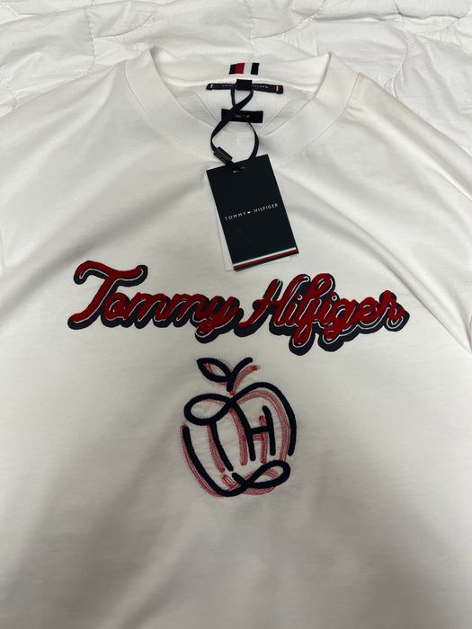 Bluza cu maneca lunga