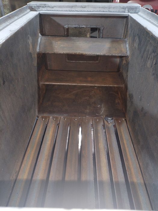 ПечьКотёл для дома. В наличие.