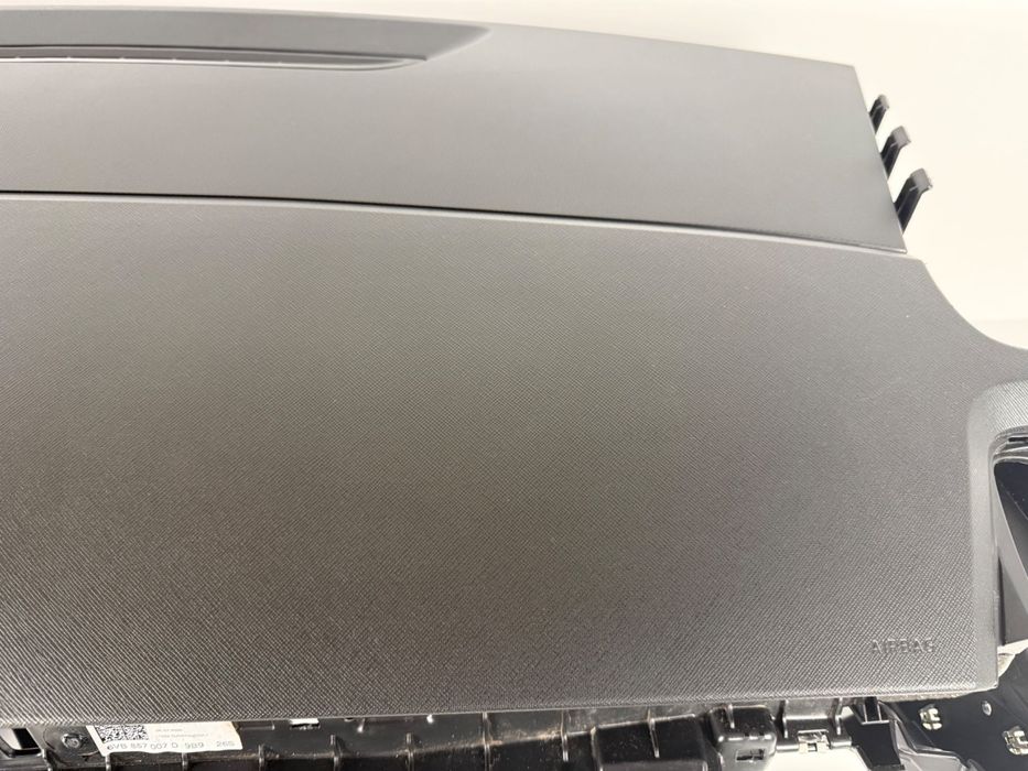 Fabia  IV airbag аирбаг аербаг еирбаг