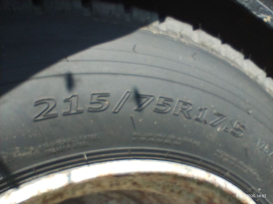 De vânzare camion omologat apicol, MAN 7.5T din 2002.