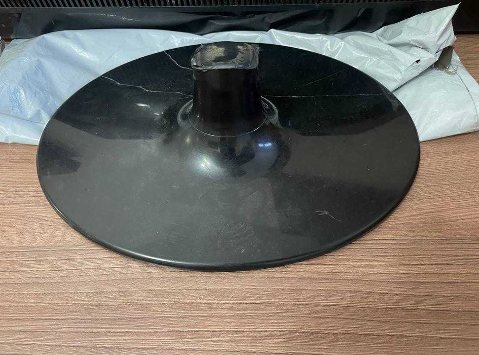 Монитор Lg W226 22 дюйма / Hdmi / D-Sub / Dvi-В /