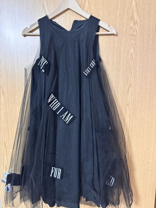 Рокля на марката  Stela