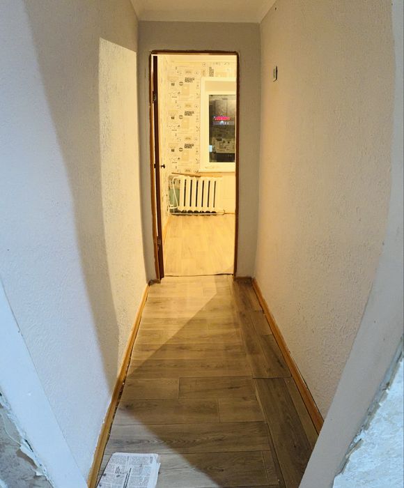 Сдается квартира в долгосрочный срок