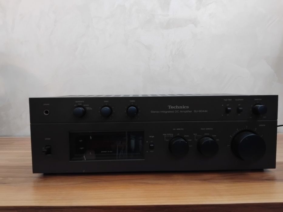 Technics su-8044k