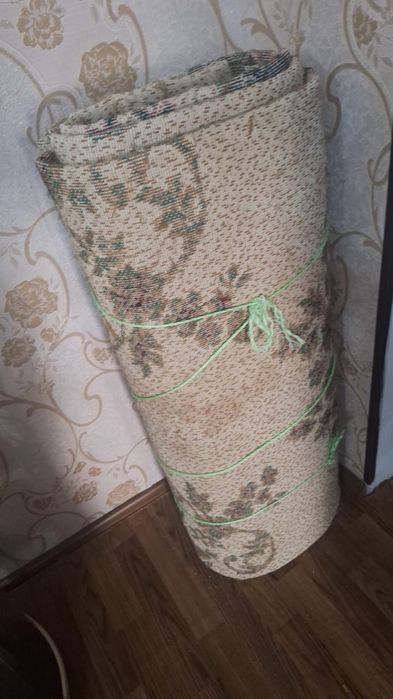 Кілем 3×5 сатылады