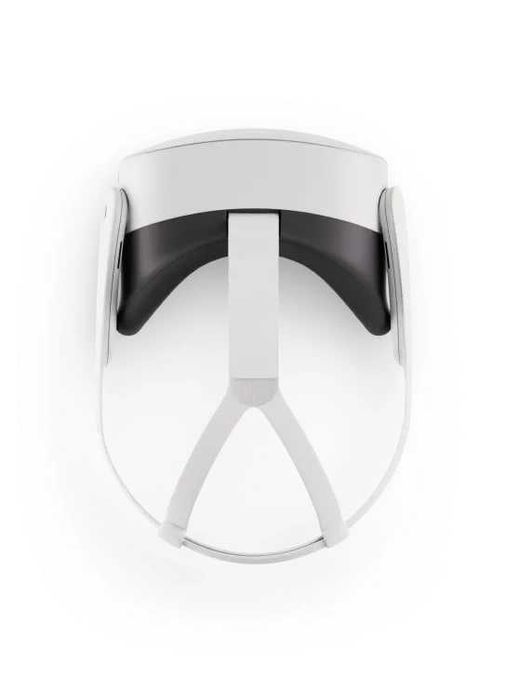 Meta Quest 3S 128Gb Wiar achki Srochniy Sotiladi