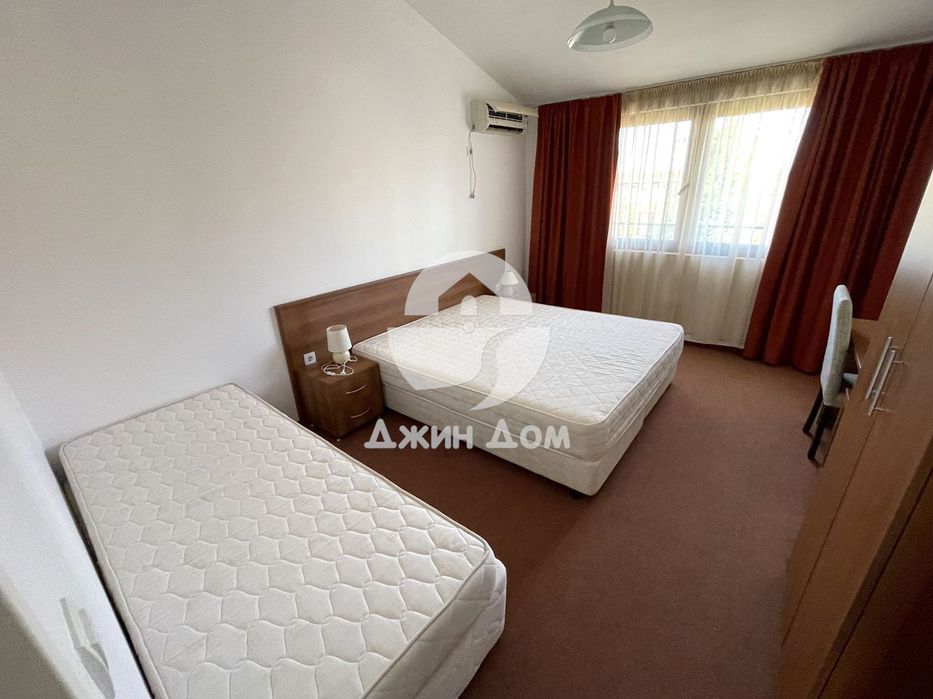 Продава се Двустаен апартамент в Ахелой - 80 кв.м за 842 €/кв.м - Снимка #7