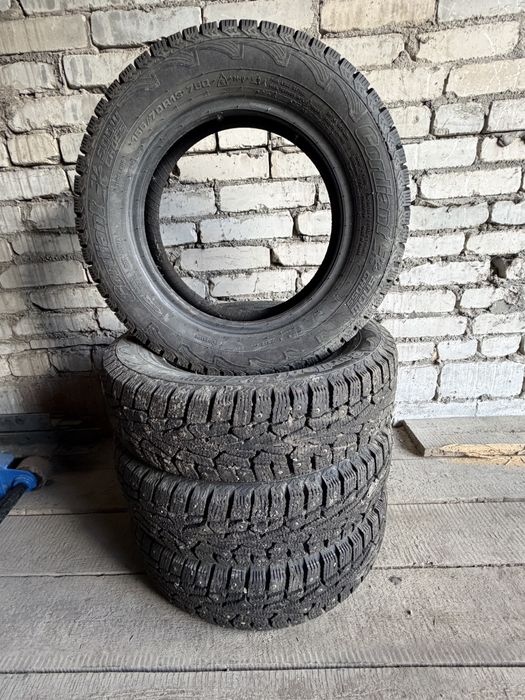 Шины R13 cordiant 155/70