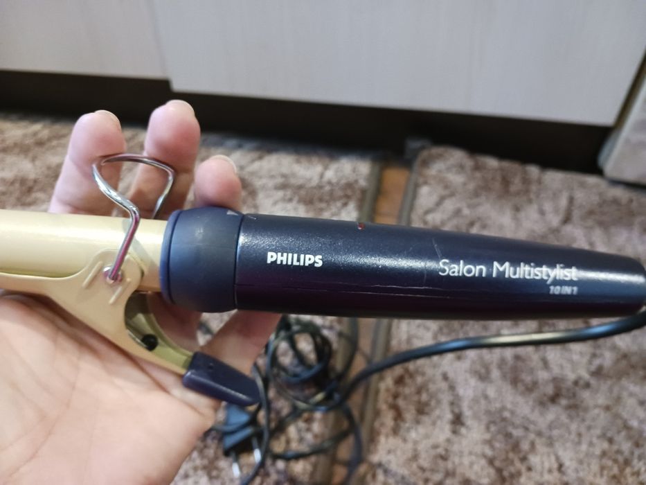 Маши по 10 лева !