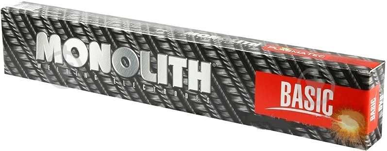 электроды на складе