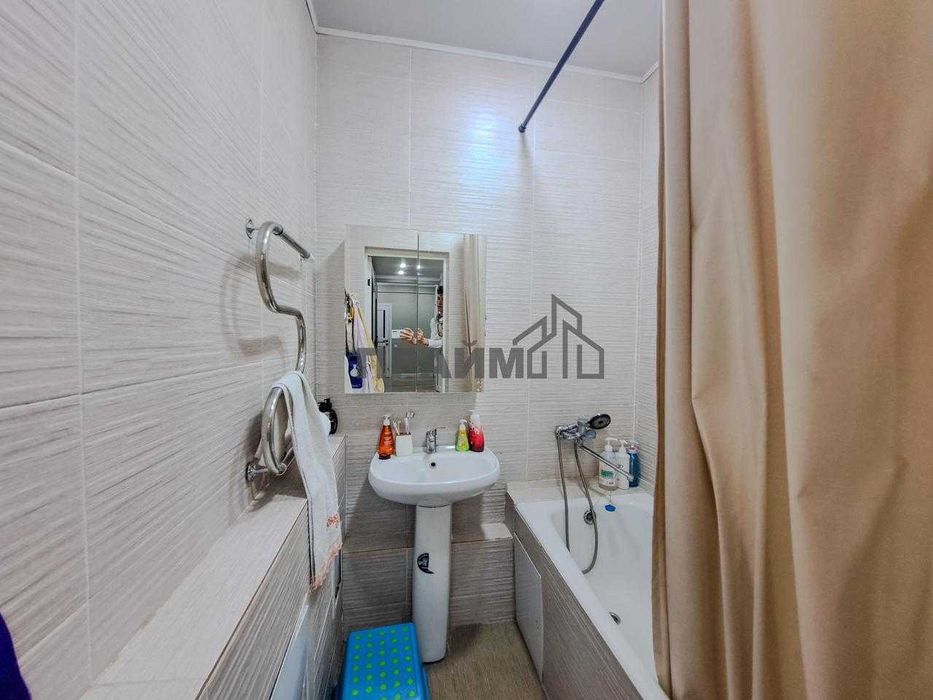 ПРОДАМ 2 ком. Каратал (Артем ПРАЙМ)
