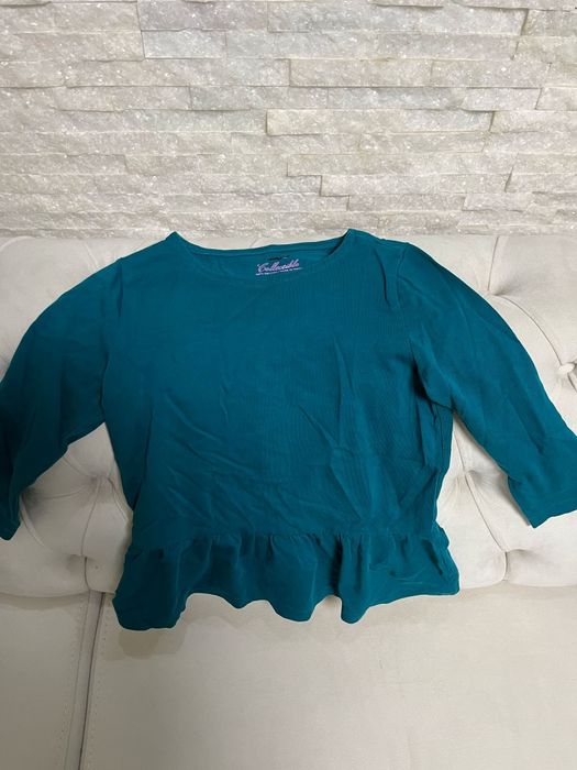 Lot haine 8 ani  fetita 1 ni gucci