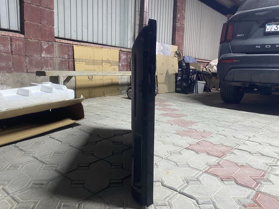 Телевизор LG 42 XP 2015 год