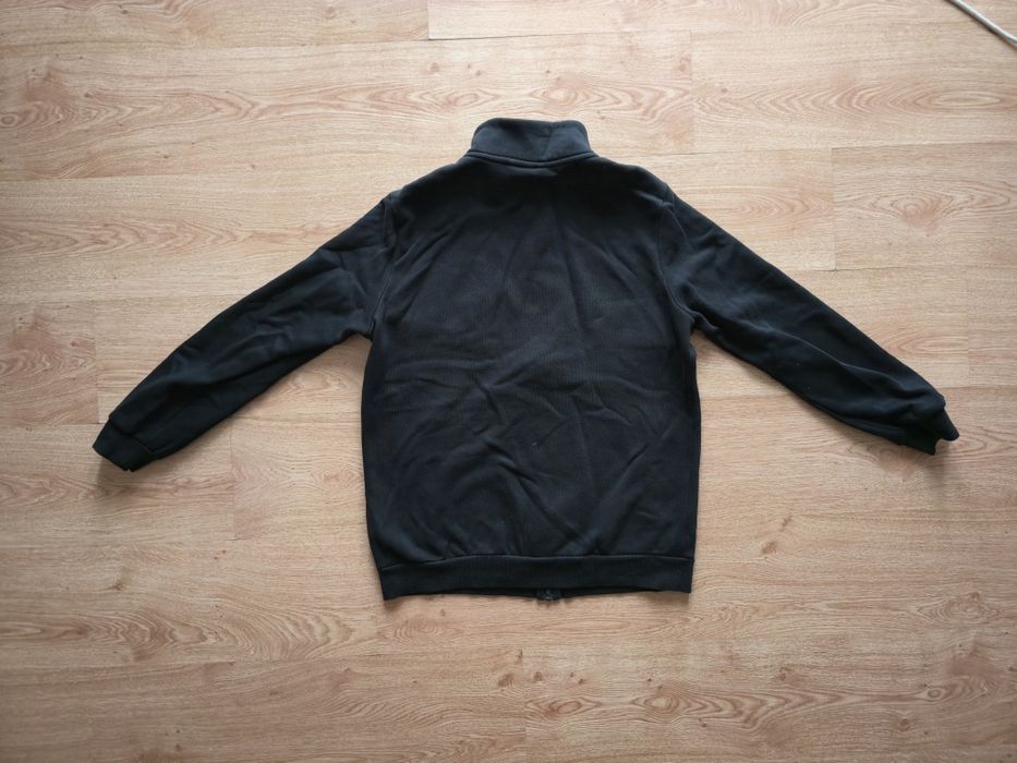 Trening Puma negru