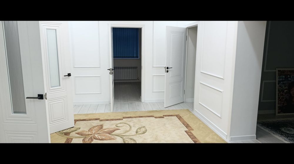 Шиеліде Жақаев көшесі 67 Үй сатылады