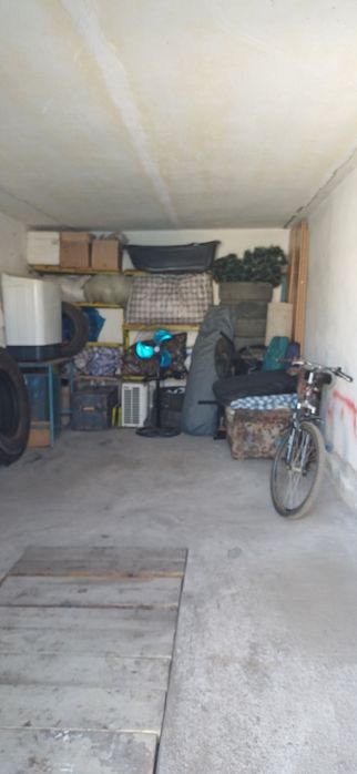 Срочно Продаётся гараж.