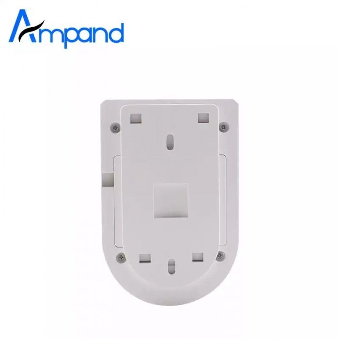 Зашита от угарного гага