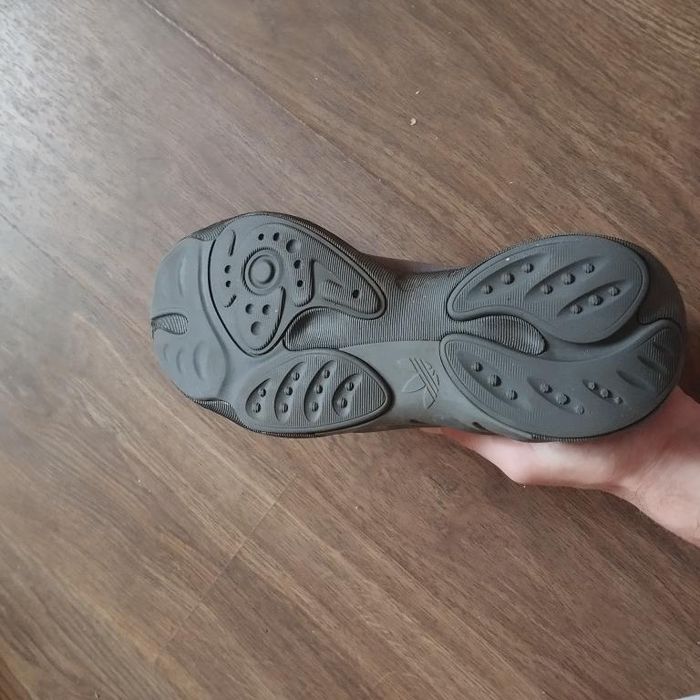 Маратонки back to school Adidas originals