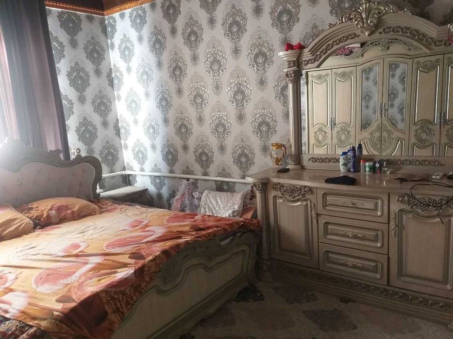 Spalniy yotoqxona mebeli/Спальный гарнитур